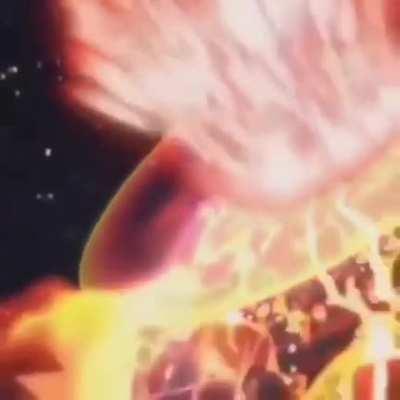 nooo Jesusito que hicistes 😭😭😭