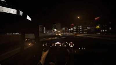 Is this even assetto anymore