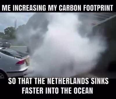 🇷🇴🤝🇧🇬 balkan alliance to steal all the bikes in Netherlands until they lift shengen veto 💪💪💪