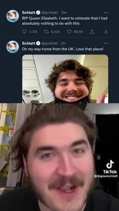 Even worse than what he did in 99’