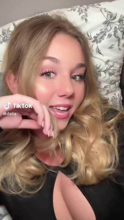 Tik Tok 🍒 (2)