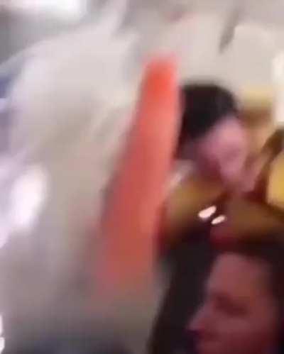 Least advanced wonder of Turgay engineering (design stolen from grik gods)💪💪💪💪