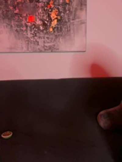 Sheismichaela IG LIVE