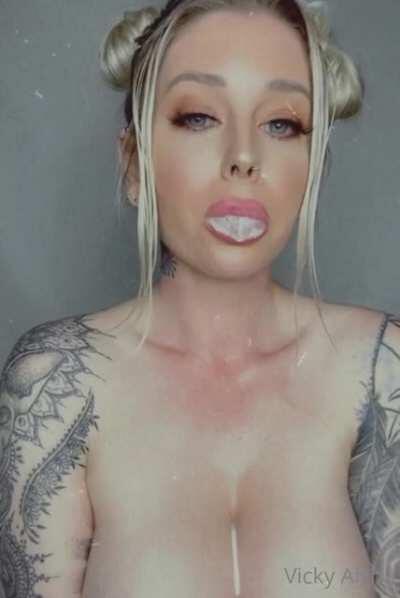 premiumaccess for the heat