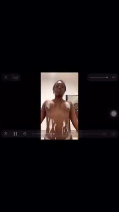 I found a onlyfans gem