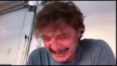 everytime this part hits