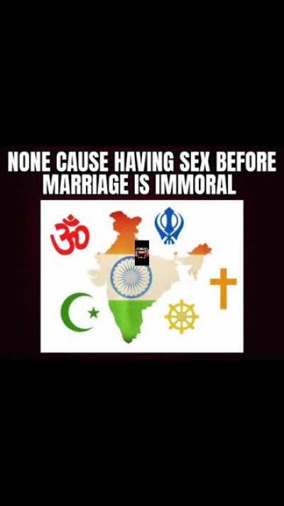 He makes me 🥵🥵