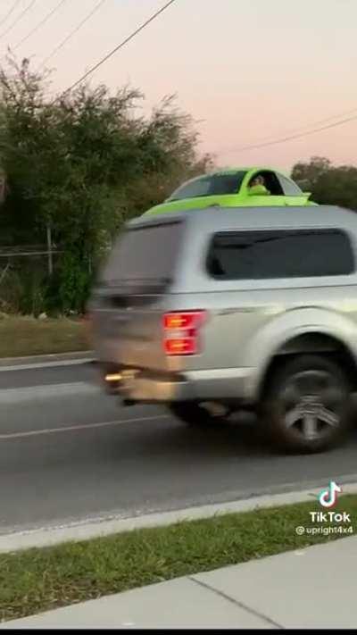 was told this belonged here