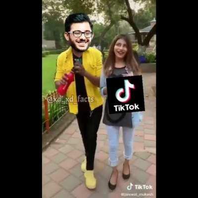 Modi is provider to all riders