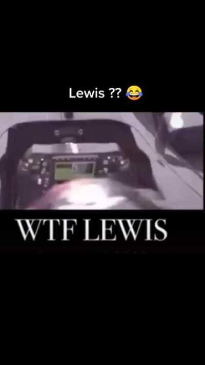 So thats the secret engine technology.....