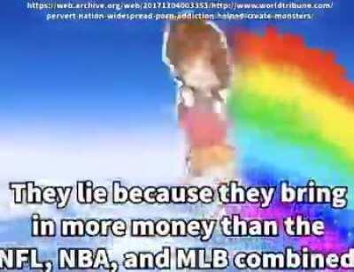 Found this on Twitter