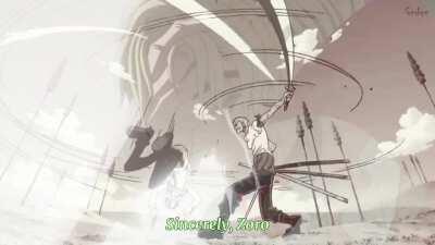 Prince of Moronica 👑