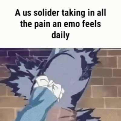 They never understand 😔