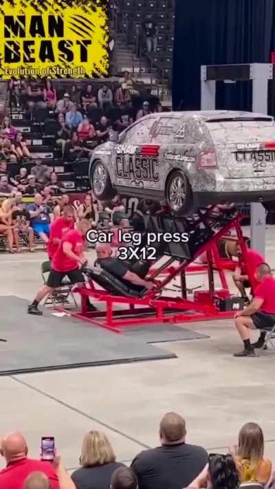 Best exercises for beginners 