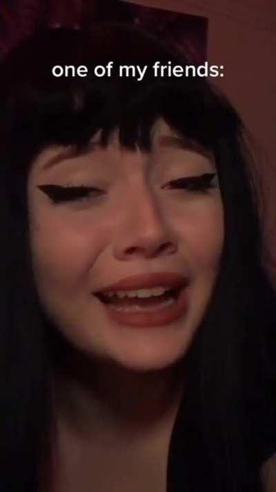 em0_wannabe - Video #5197