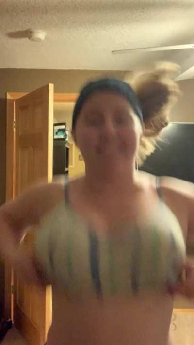 Anyone interested in a running partner? (OC)