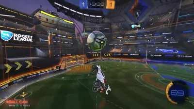 Probably my best minitage