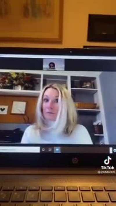 Employers hate this trick ð¡ð¡ð¡