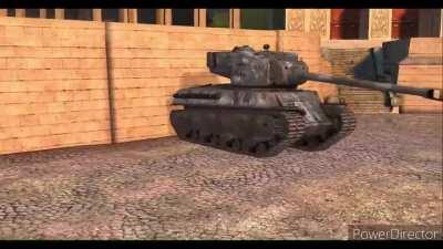 Its still April 1rst