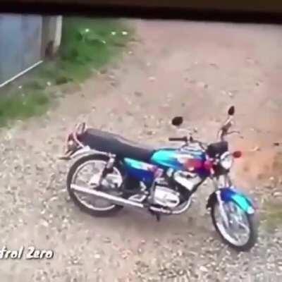 Yeah,This is big brain time