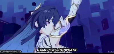 [SPOILERS] It's not even a joke anymore, they actually did it