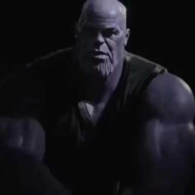 Me after I am behind a cloak spitfire main roof camper