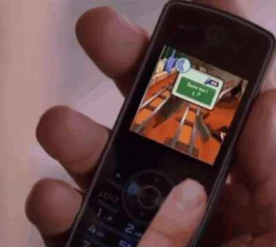 Waltah on da subway surfers