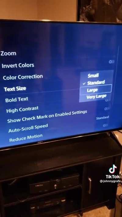 Thanks, I hate Gaming in your 30s