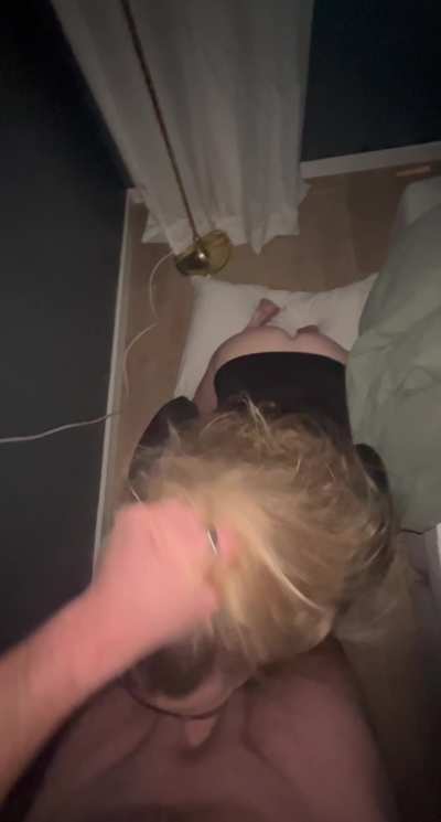 It’s not cheating when he doesn’t have time for me