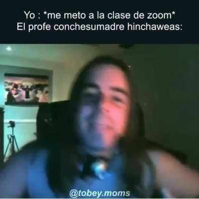 COOOÑOOOOOOO😡😤