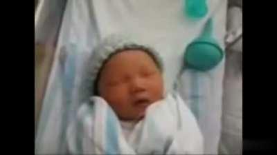 Korkunç Video - Aniden Çıkan Canavarlar