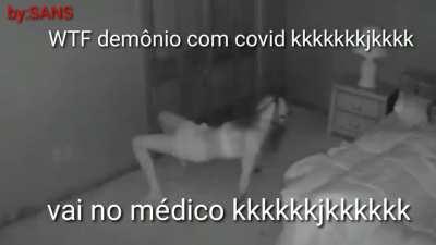 HUEstation - Video #0282