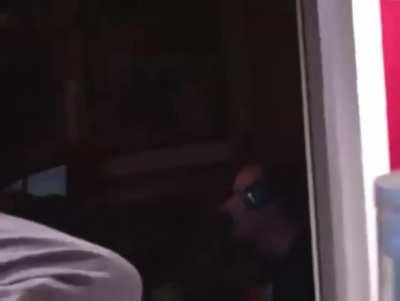 Howard the photographer