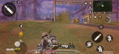 Please upvote so the devs see: there are hackers again, not only in Br global but Br BETA. As you guys can clearly see, he was invisible, trolling me and getting all the kills in my lobby, please try to ban this guy devs