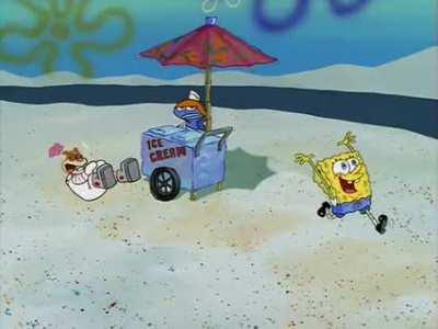 Another week, another episode