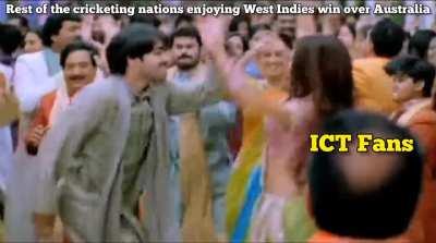 Will praying to thala help us win the match 😔