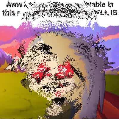 Peak Website just dropped