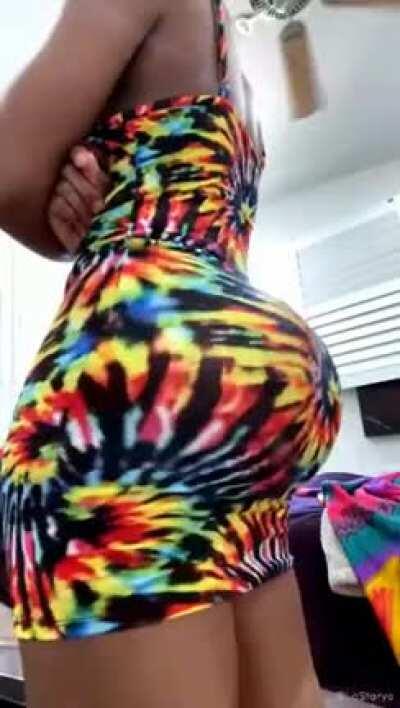 u_ttr603 - Video #0638