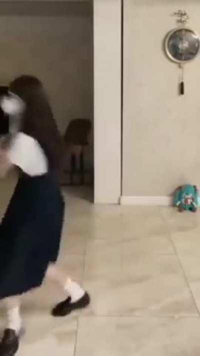 ⠀⠀⠀⠀⠀⠀⠀⠀⠀⠀⠀⠀⠀⠀⠀⠀⠀⠀⠀⠀⠀⠀⠀⠀⠀⠀⠀