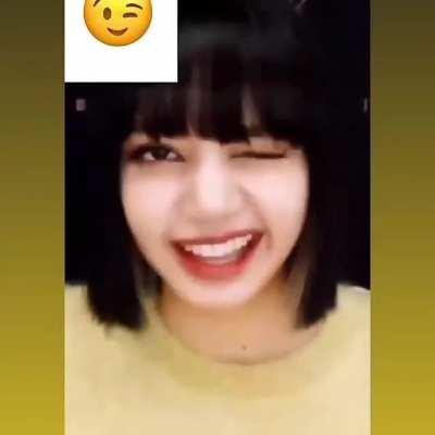 Emoji Lisa