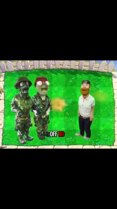 Your david is: tuffenbludden