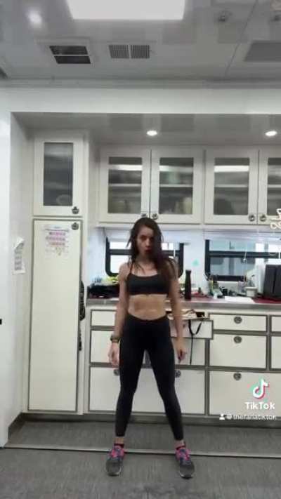 María Gabriela de Faría