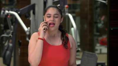 Busty Bharti in 60fps 🤤🤤💦💦