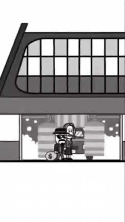 Basically everything