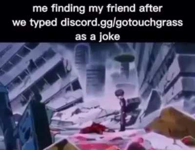 Mistakes were made title