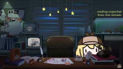 smol_ame_sea_shanty_2.mp4