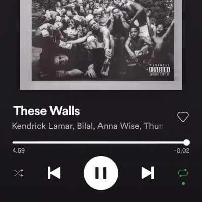 Godly transition 😩😩