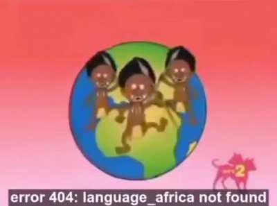 This gives me hope🖤