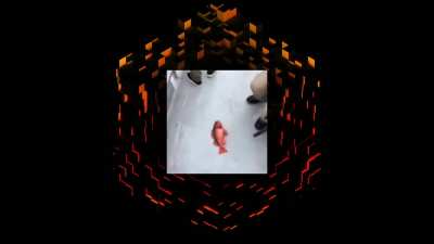 You know what that means