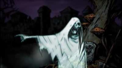 little darkest dungeon age (couldn't find a little dark age edit for DD so I made one)